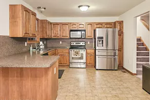 2119 Freedom Way, Pocono Summit, PA 18346 - Photo 5