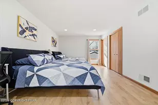 2119 Freedom Way, Pocono Summit, PA 18346 - Photo 25