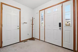 2119 Freedom Way, Pocono Summit, PA 18346 - Photo 3