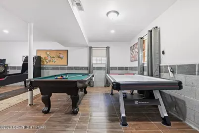  2119 Freedom Way, Pocono Summit, PA 18346 - Photo 41