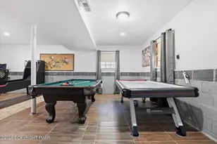 2119 Freedom Way, Pocono Summit, PA 18346 - Photo 41