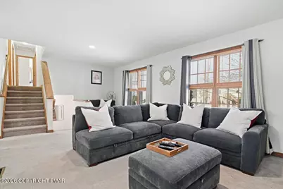  2119 Freedom Way, Pocono Summit, PA 18346 - Photo 15