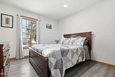  2119 Freedom Way, Pocono Summit, PA 18346 - Photo 35