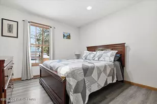 2119 Freedom Way, Pocono Summit, PA 18346 - Photo 35