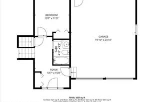 2119 Freedom Way, Pocono Summit, PA 18346 - Photo 31