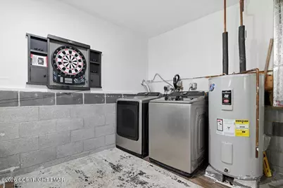  2119 Freedom Way, Pocono Summit, PA 18346 - Photo 43