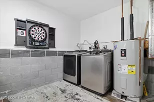 2119 Freedom Way, Pocono Summit, PA 18346 - Photo 43