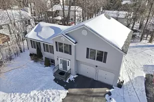 2119 Freedom Way, Pocono Summit, PA 18346 - Photo 49