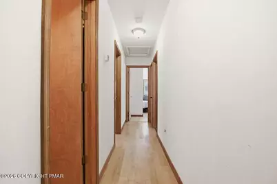  2119 Freedom Way, Pocono Summit, PA 18346 - Photo 19