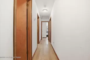 2119 Freedom Way, Pocono Summit, PA 18346 - Photo 19