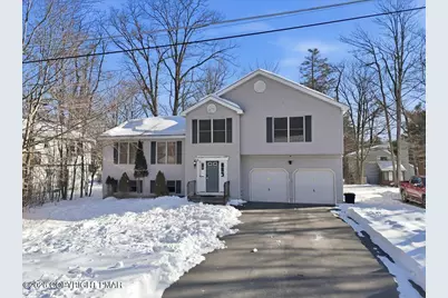  2119 Freedom Way, Pocono Summit, PA 18346 - Photo 45