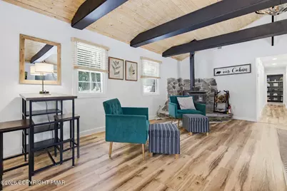  1109 Silver Lake Road, Dingmans Ferry, PA 18328 - Photo 21