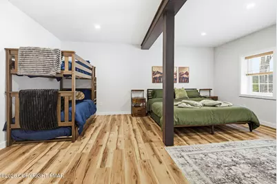  1109 Silver Lake Road, Dingmans Ferry, PA 18328 - Photo 37