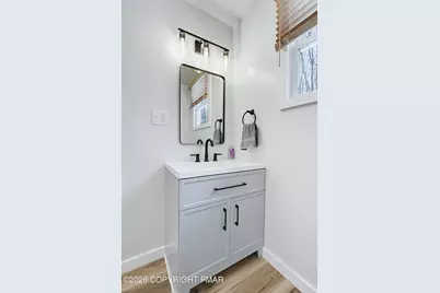  1109 Silver Lake Road, Dingmans Ferry, PA 18328 - Photo 27