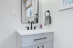 1109 Silver Lake Rd, Dingmans Ferry, PA 18328 - Photo 27