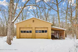 1109 Silver Lake Rd, Dingmans Ferry, PA 18328 - Photo 9