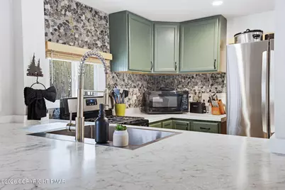  1109 Silver Lake Road, Dingmans Ferry, PA 18328 - Photo 13