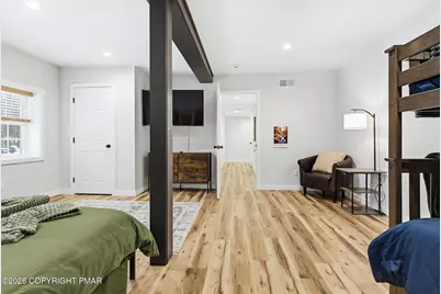  1109 Silver Lake Road, Dingmans Ferry, PA 18328 - Photo 39