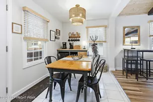 1109 Silver Lake Rd, Dingmans Ferry, PA 18328 - Photo 19