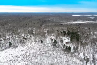  1109 Silver Lake Road, Dingmans Ferry, PA 18328 - Photo 49