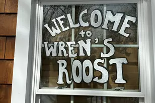 1109 Silver Lake Rd, Dingmans Ferry, PA 18328 - Photo 45