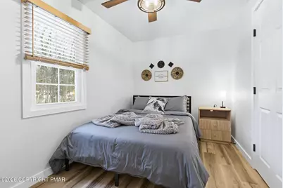  1109 Silver Lake Road, Dingmans Ferry, PA 18328 - Photo 29