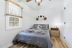 1109 Silver Lake Rd, Dingmans Ferry, PA 18328 - Photo 29