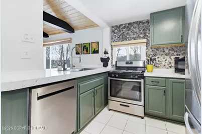  1109 Silver Lake Road, Dingmans Ferry, PA 18328 - Photo 15