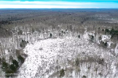  1109 Silver Lake Road, Dingmans Ferry, PA 18328 - Photo 51