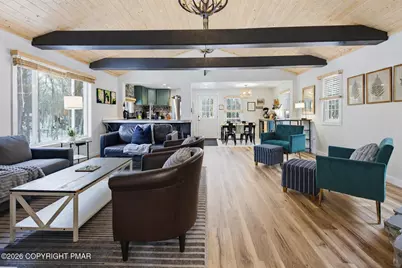  1109 Silver Lake Road, Dingmans Ferry, PA 18328 - Photo 11