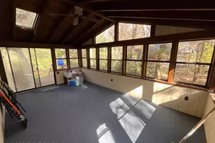 226 Bear Creek Lake Dr, Jim Thorpe, PA 18229 - Photo 29