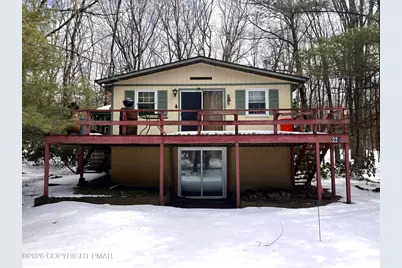  226 Bear Creek Lake Drive, Jim Thorpe, PA 18229 - Photo 7