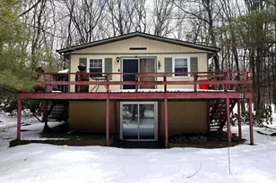 226 Bear Creek Lake Dr, Jim Thorpe, PA 18229 - Photo 7