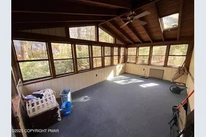  226 Bear Creek Lake Drive, Jim Thorpe, PA 18229 - Photo 5