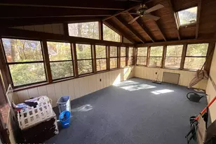 226 Bear Creek Lake Dr, Jim Thorpe, PA 18229 - Photo 5