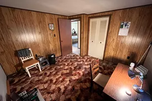 226 Bear Creek Lake Dr, Jim Thorpe, PA 18229 - Photo 23