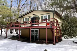 226 Bear Creek Lake Dr, Jim Thorpe, PA 18229 - Photo 1