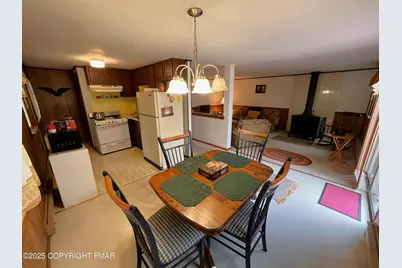  226 Bear Creek Lake Drive, Jim Thorpe, PA 18229 - Photo 17
