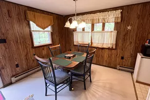 226 Bear Creek Lake Dr, Jim Thorpe, PA 18229 - Photo 15