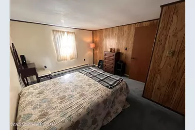  226 Bear Creek Lake Drive, Jim Thorpe, PA 18229 - Photo 21