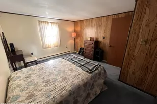 226 Bear Creek Lake Dr, Jim Thorpe, PA 18229 - Photo 21