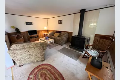  226 Bear Creek Lake Drive, Jim Thorpe, PA 18229 - Photo 11