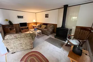 226 Bear Creek Lake Dr, Jim Thorpe, PA 18229 - Photo 11