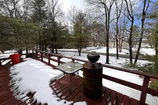 226 Bear Creek Lake Dr, Jim Thorpe, PA 18229 - Photo 9