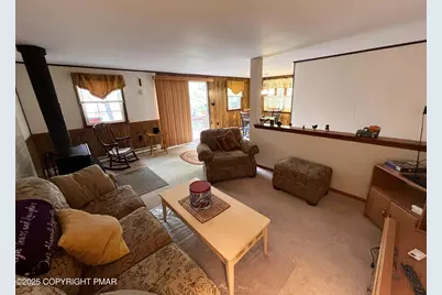  226 Bear Creek Lake Drive, Jim Thorpe, PA 18229 - Photo 13