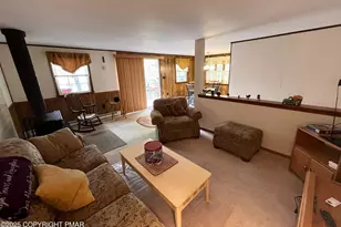 226 Bear Creek Lake Dr, Jim Thorpe, PA 18229 - Photo 13