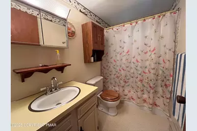  226 Bear Creek Lake Drive, Jim Thorpe, PA 18229 - Photo 27