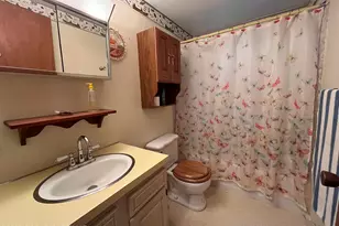 226 Bear Creek Lake Dr, Jim Thorpe, PA 18229 - Photo 27