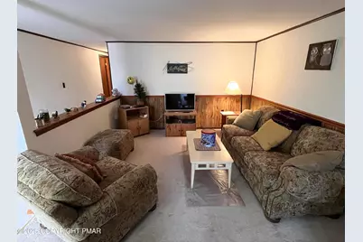  226 Bear Creek Lake Drive, Jim Thorpe, PA 18229 - Photo 3