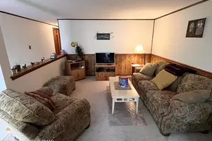 226 Bear Creek Lake Dr, Jim Thorpe, PA 18229 - Photo 3